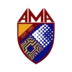 AMA Computer College logo
